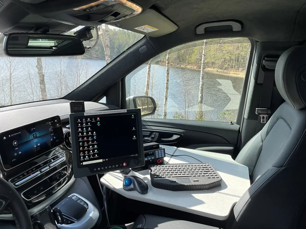 ViaPPS-desktop-Viatech