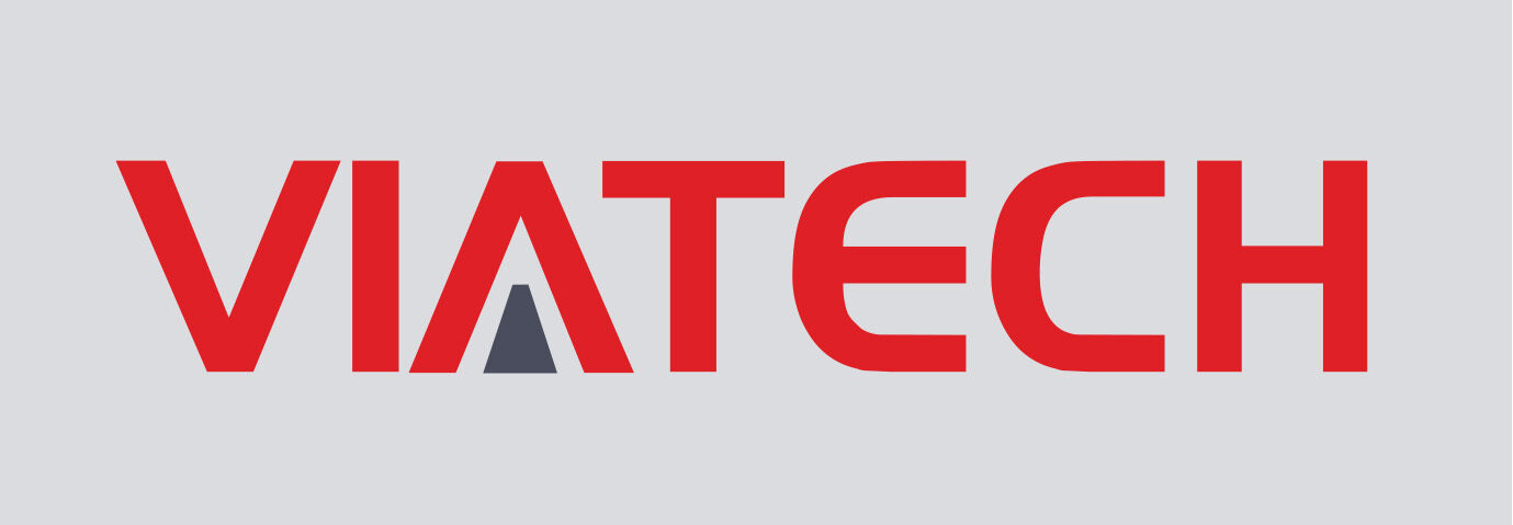 Viatech