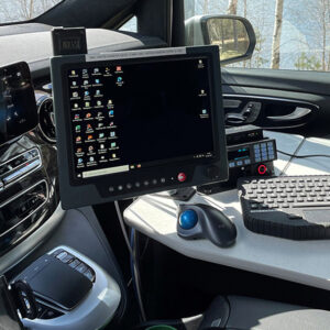 Friksjonsweb 2.0 - viatech