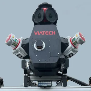 ViaPPS 2-Viatech-utsnitt