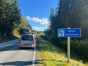 Viatech-Alver kommune