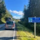 Viatech-Alver kommune