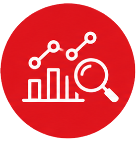 analyse-viatech